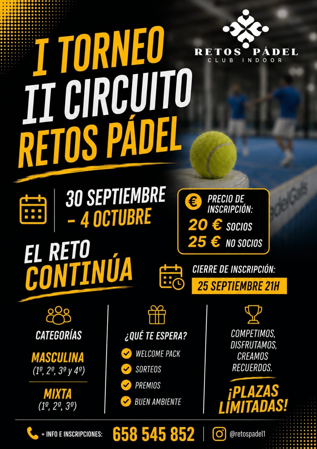 1-torneo-2-circuito.jpg