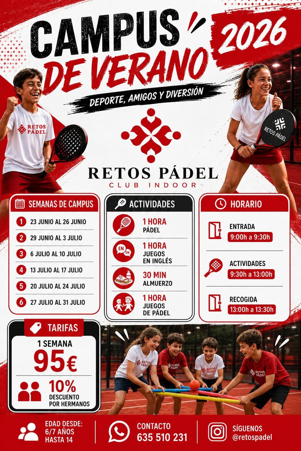 evento-1.jpg