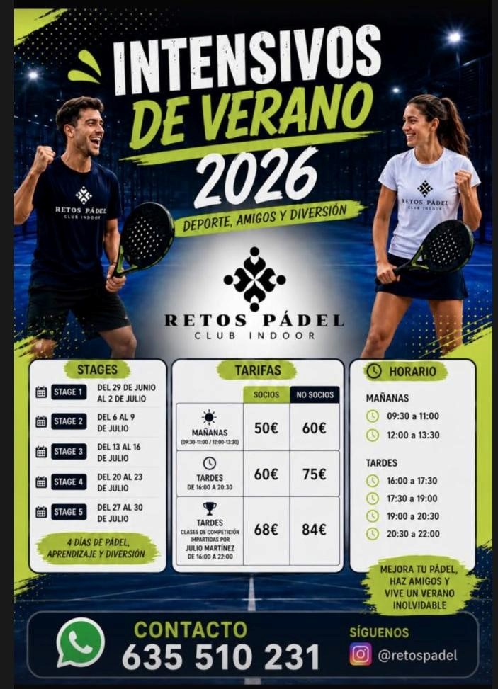 evento-5.jpg