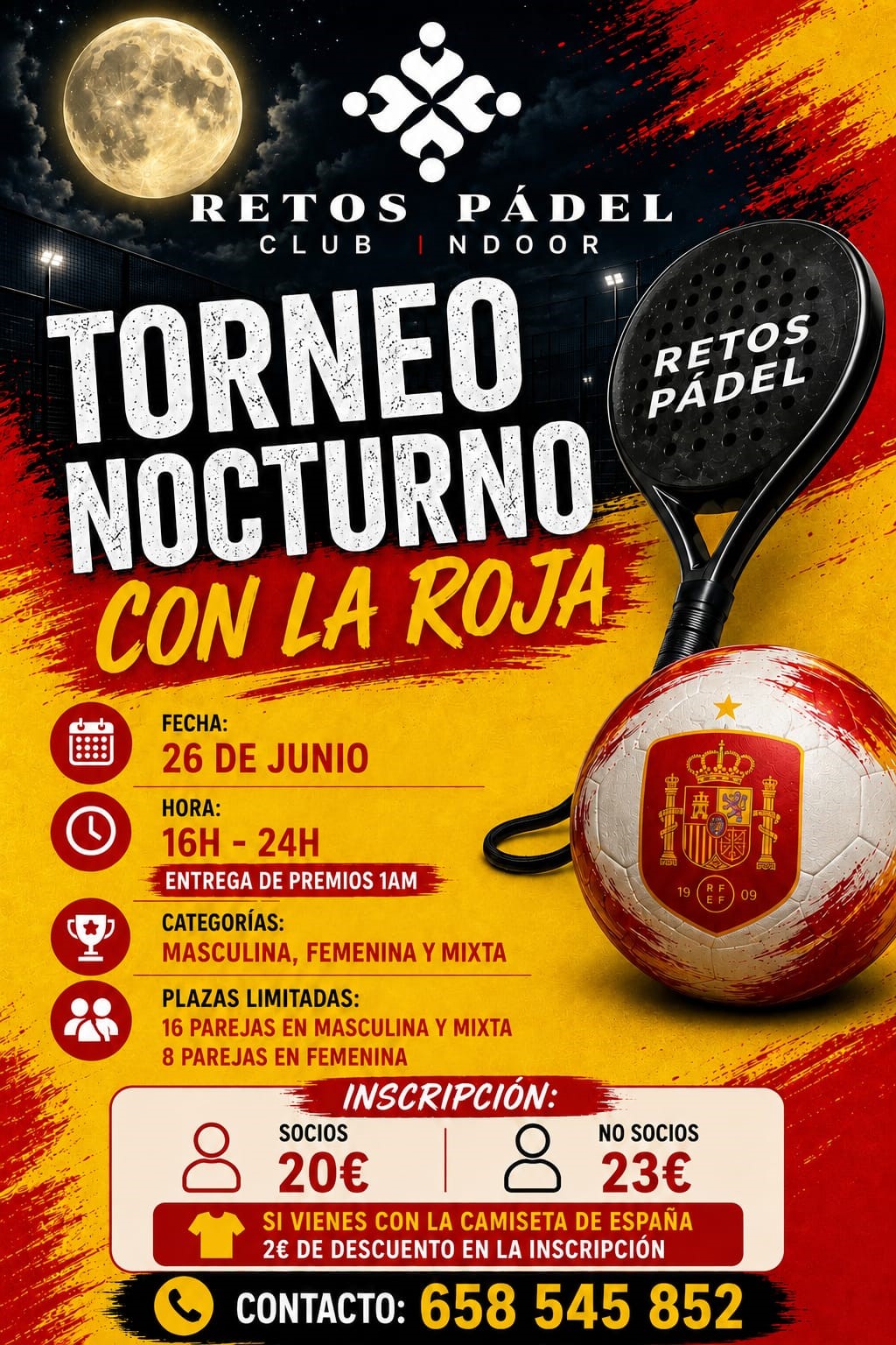 evento-6.jpg