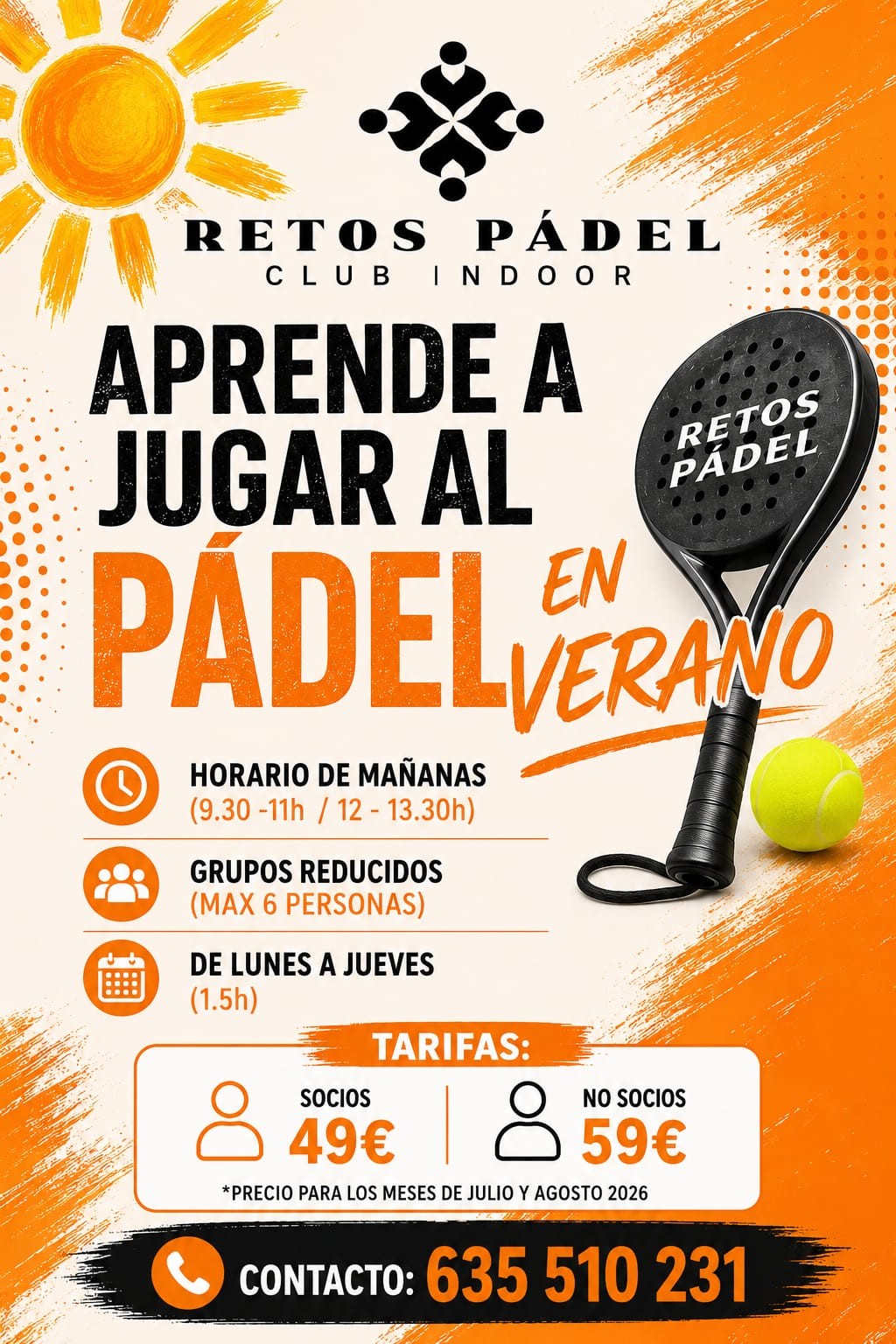 evento-7.jpg