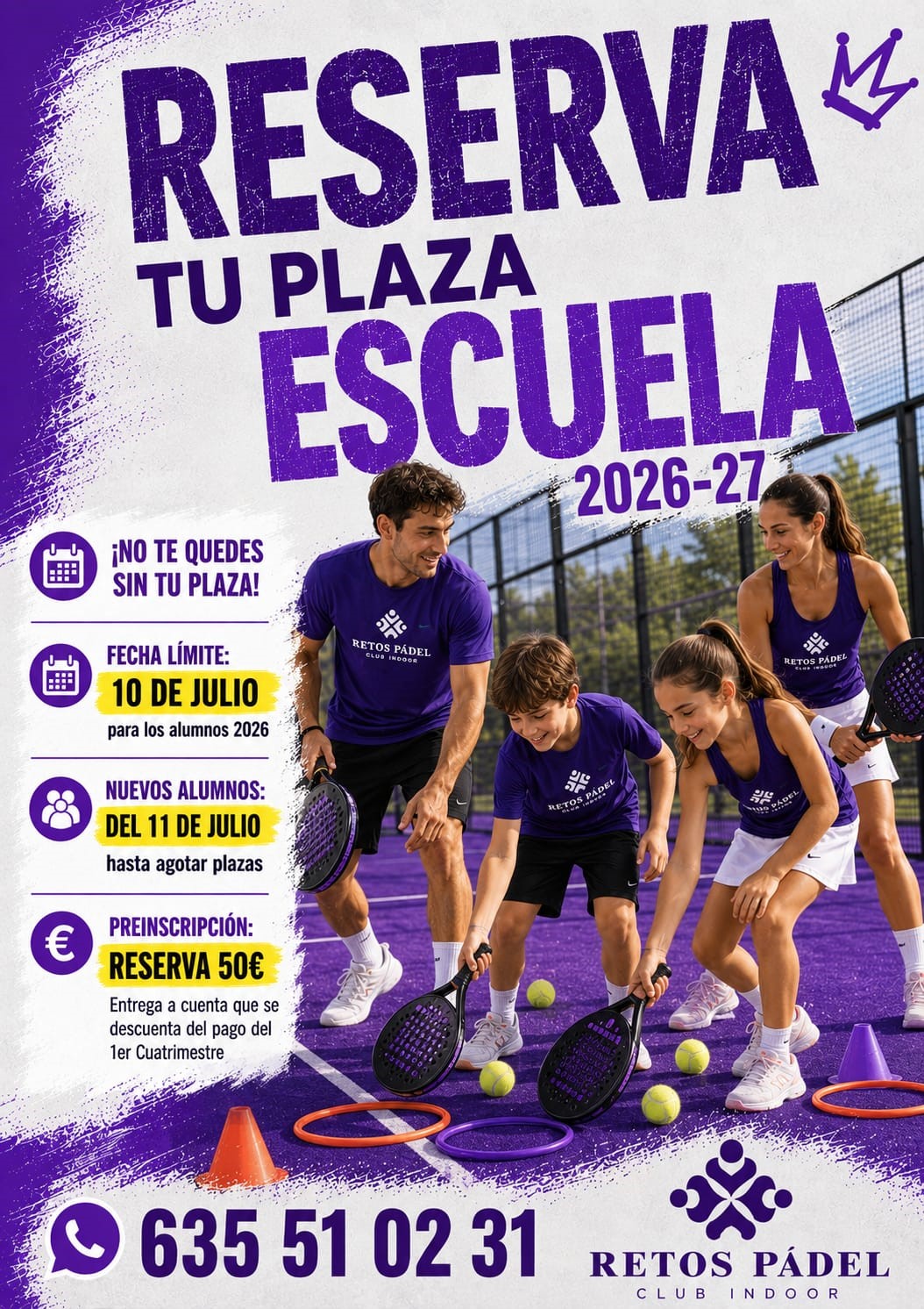 evento-8.jpg