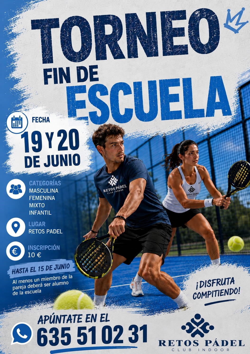 evento-9.jpg